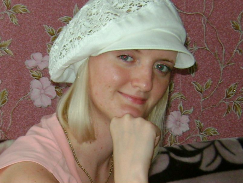 №60, Вероника Заброда, Киев №60, Вероника Заброда, Киев