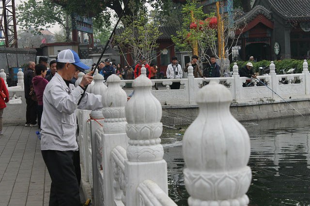 Shuhrat Khodjaev | Arnhem