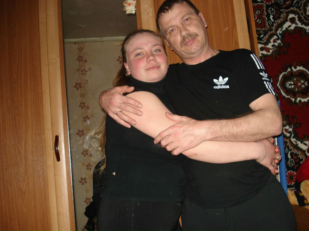 Иришка Зайцева | Пенза