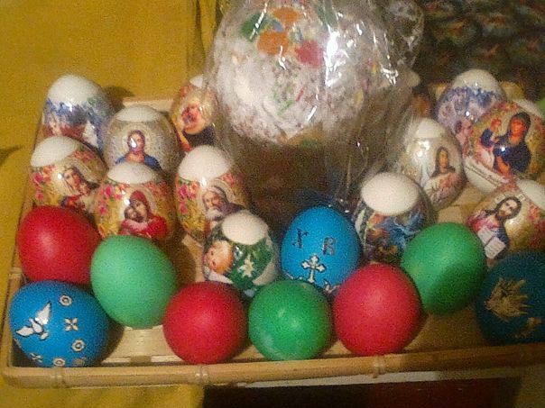 №19, Александра Голубко, 07.05, Харьков №19, Александра Голубко, 07.05, Харьков
