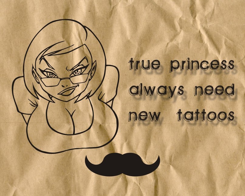 Женька Карташова | Белгород