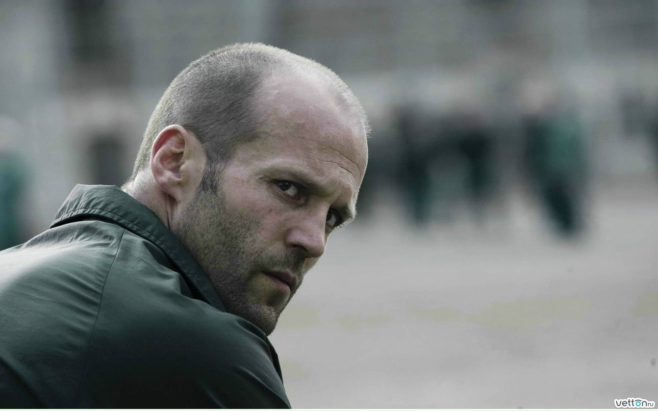 Maga Daga | Москва