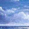 №58, Наталья Аджигитова, 58 лет, Астана №58, Наталья Аджигитова, 58 лет, Астана
