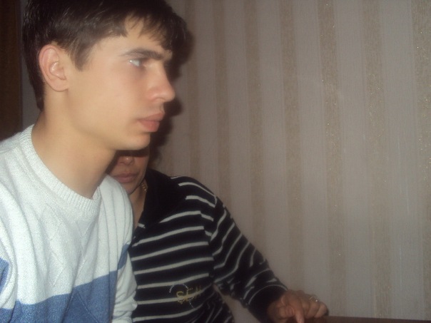 №47, Казим Куртяев, 35 лет, Евпатория №47, Казим Куртяев, 35 лет, Евпатория