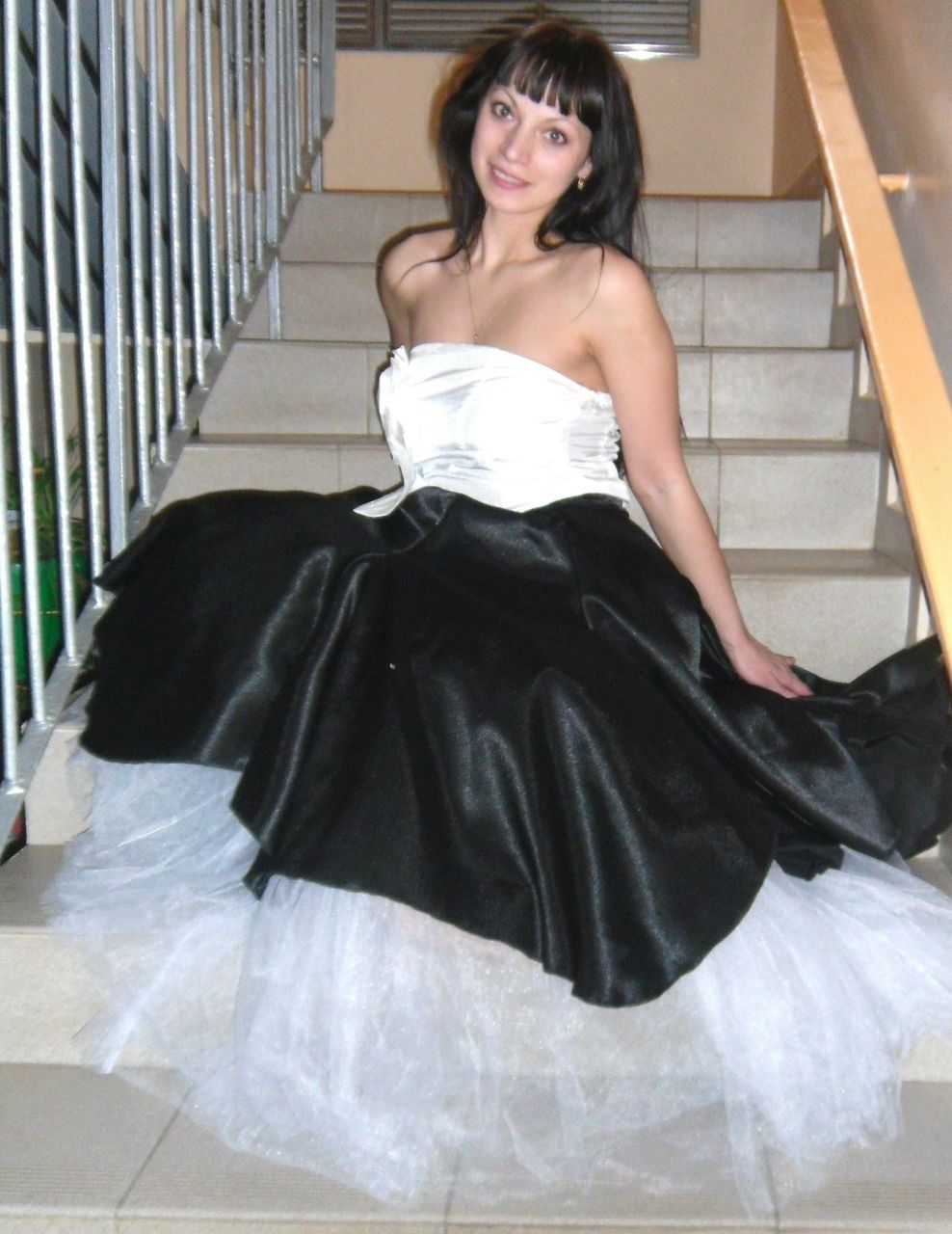 Светлана Матасова | Нижний Новгород