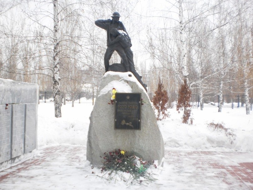 Анжела Мороз | 