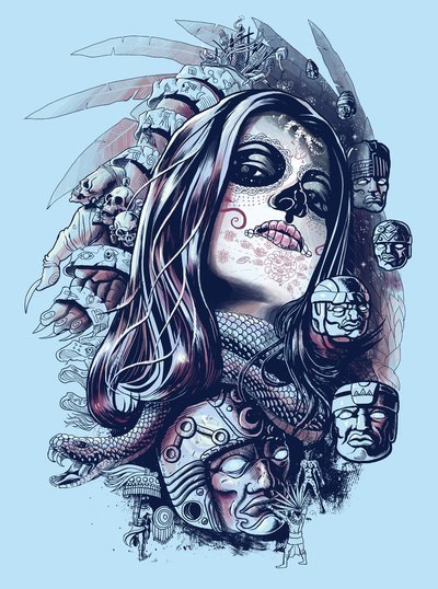 Карина Ермакова ◕ ◡ ◕ | Новокузнецк