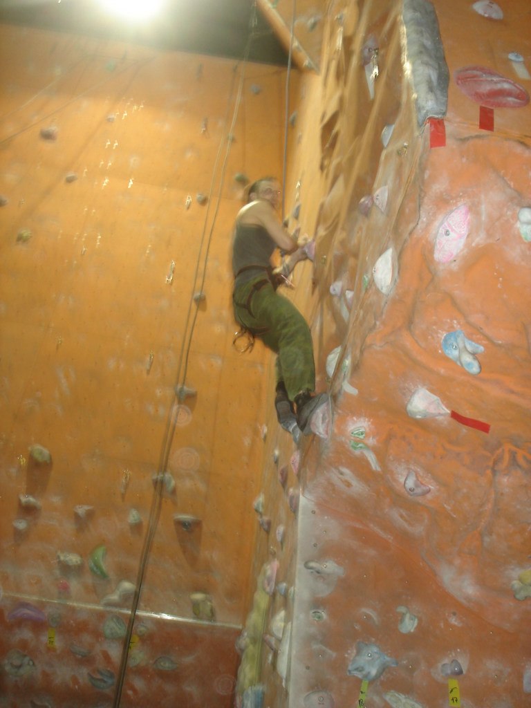 Николай Свиридов Дмитриевич | Самара