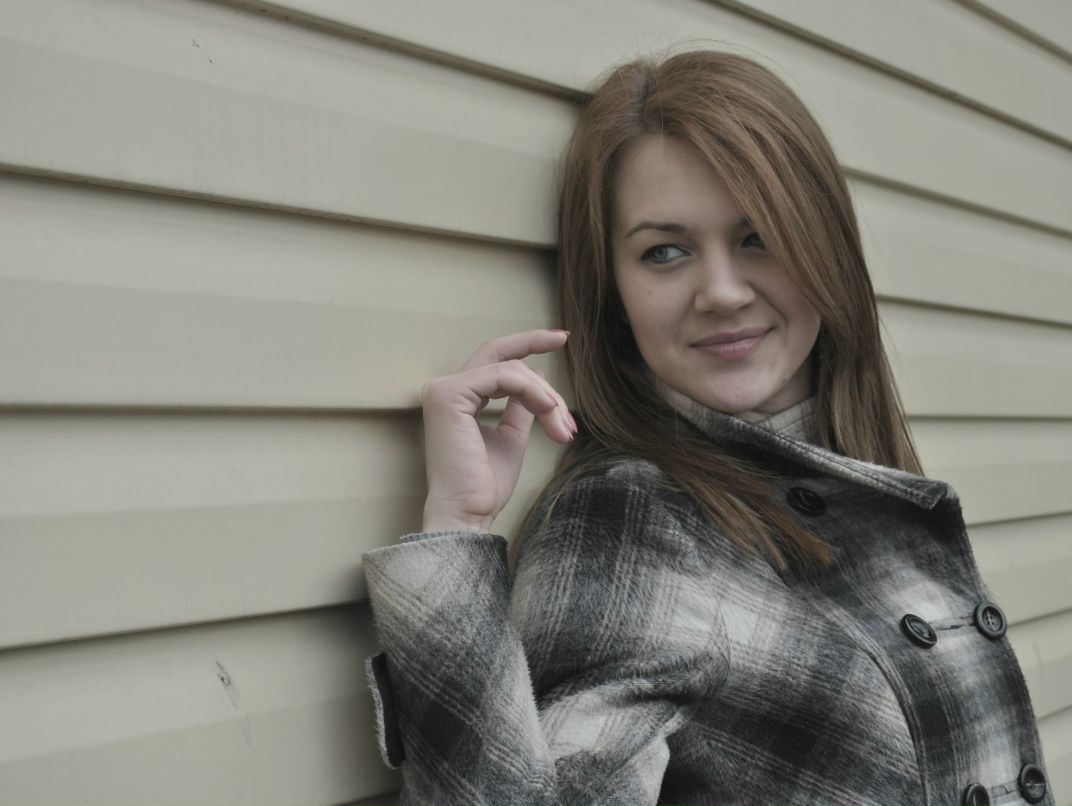 Надежда Мардович | Минск