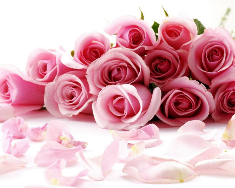 Мария Иванкина(Аркаева) | Ухта