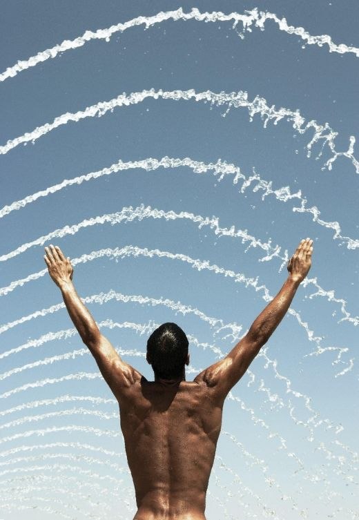 Ярослав Зинзюк | Кривой Рог