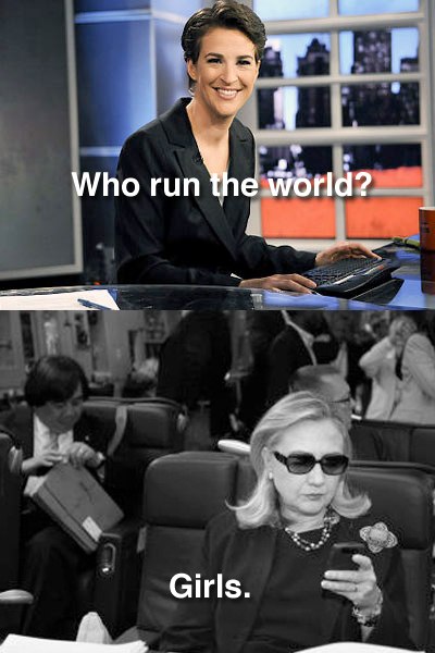 №106, Александр Сергеев №106, Александр Сергеев