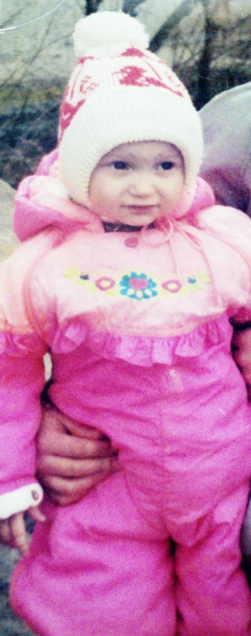 Ольга Мухина | Балабаново