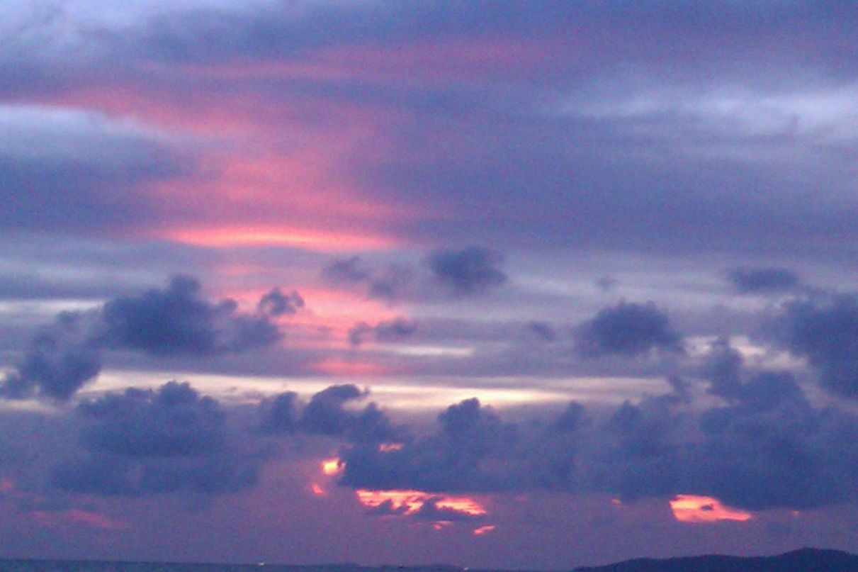 Петр Рубцов ツ | Москва