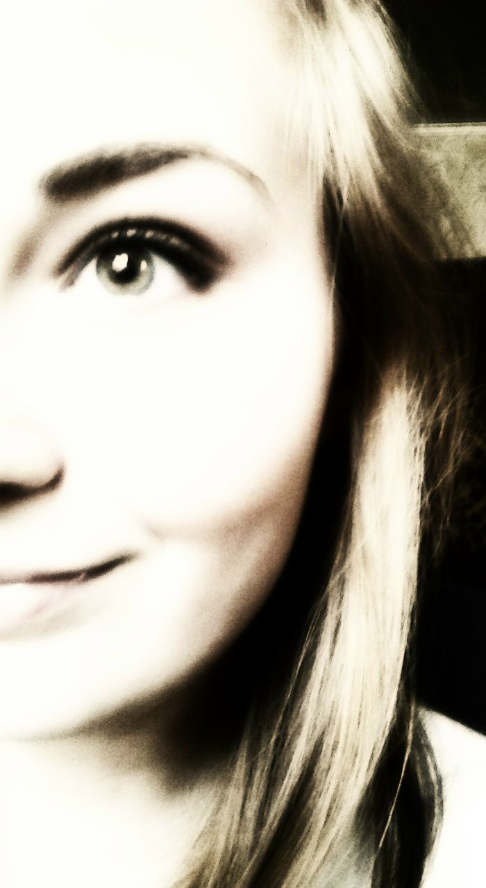 Екатерина Серко | Луганск