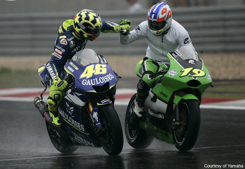 Сережка Коцюбайло | Драбов