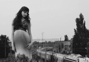 Фотография Юдиной Юлии