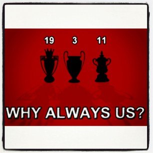 Борян Михалыч | Москва