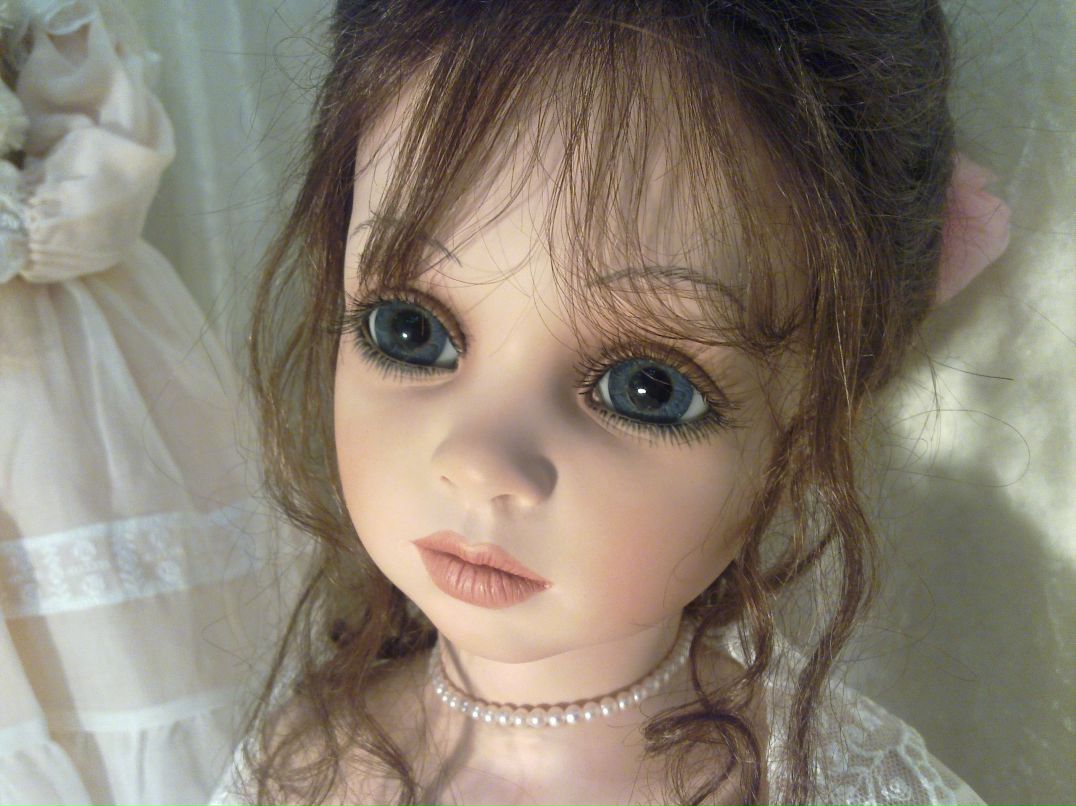 Виктория Пшеничная | 