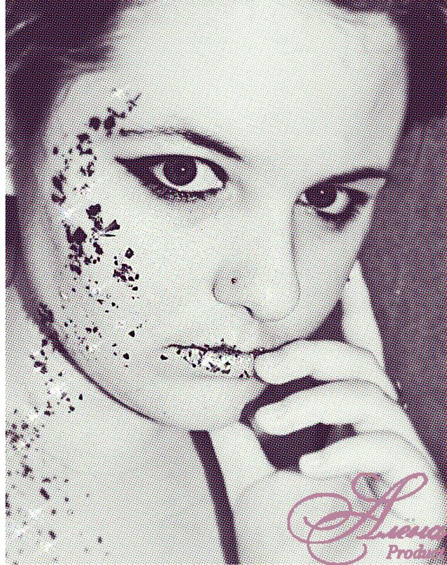 Алёна Неренберг-Куряченко | Würzburg