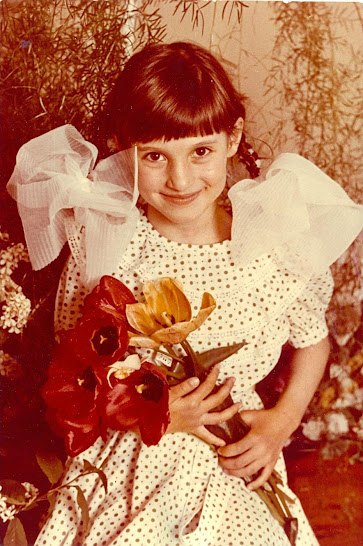 Ирина Мартимянова | Харьков