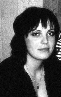 Елена Иванова | Андреаполь