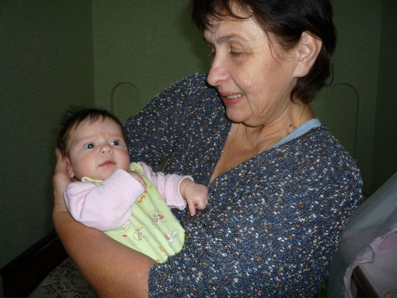 №9, Юрий Боглаев №9, Юрий Боглаев