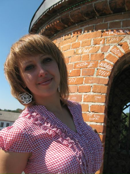 №111, Ксения Филатова, Санкт-Петербург №111, Ксения Филатова, Санкт-Петербург