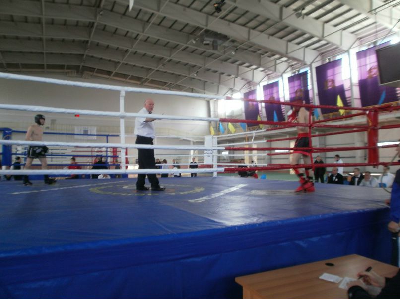 Коля Насiров | Львов