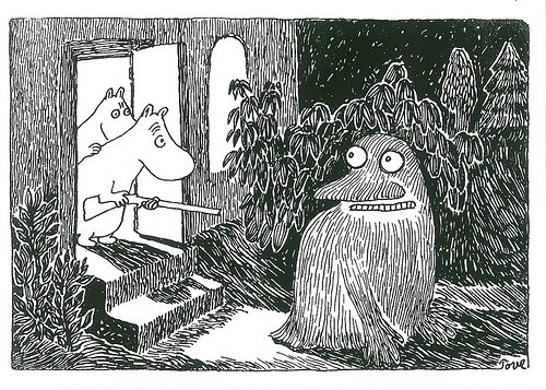 Антон Пурцеладзе ამირან | Днепр (Днепропетровск)