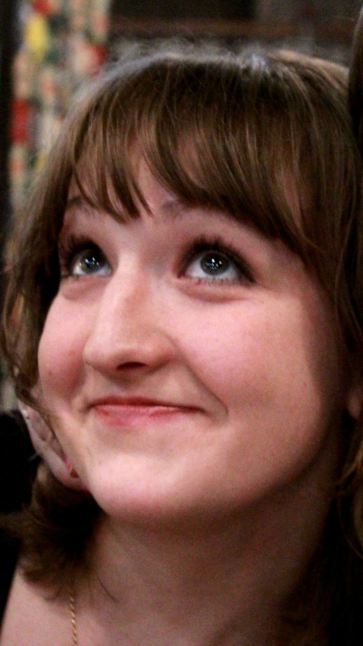 Дарья Баранникова | Ростов-на-Дону