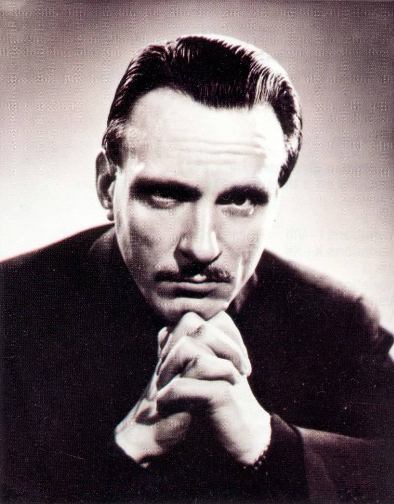 Елена Тимохина | Санкт-Петербург