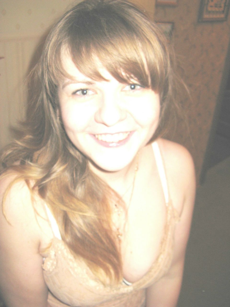 Ленчик Исаева | Москва