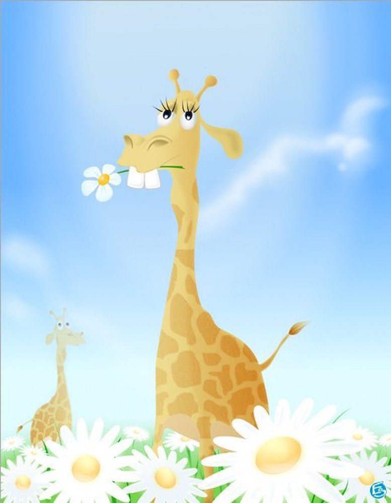 Ольга Иванова * Лёля * | Москва