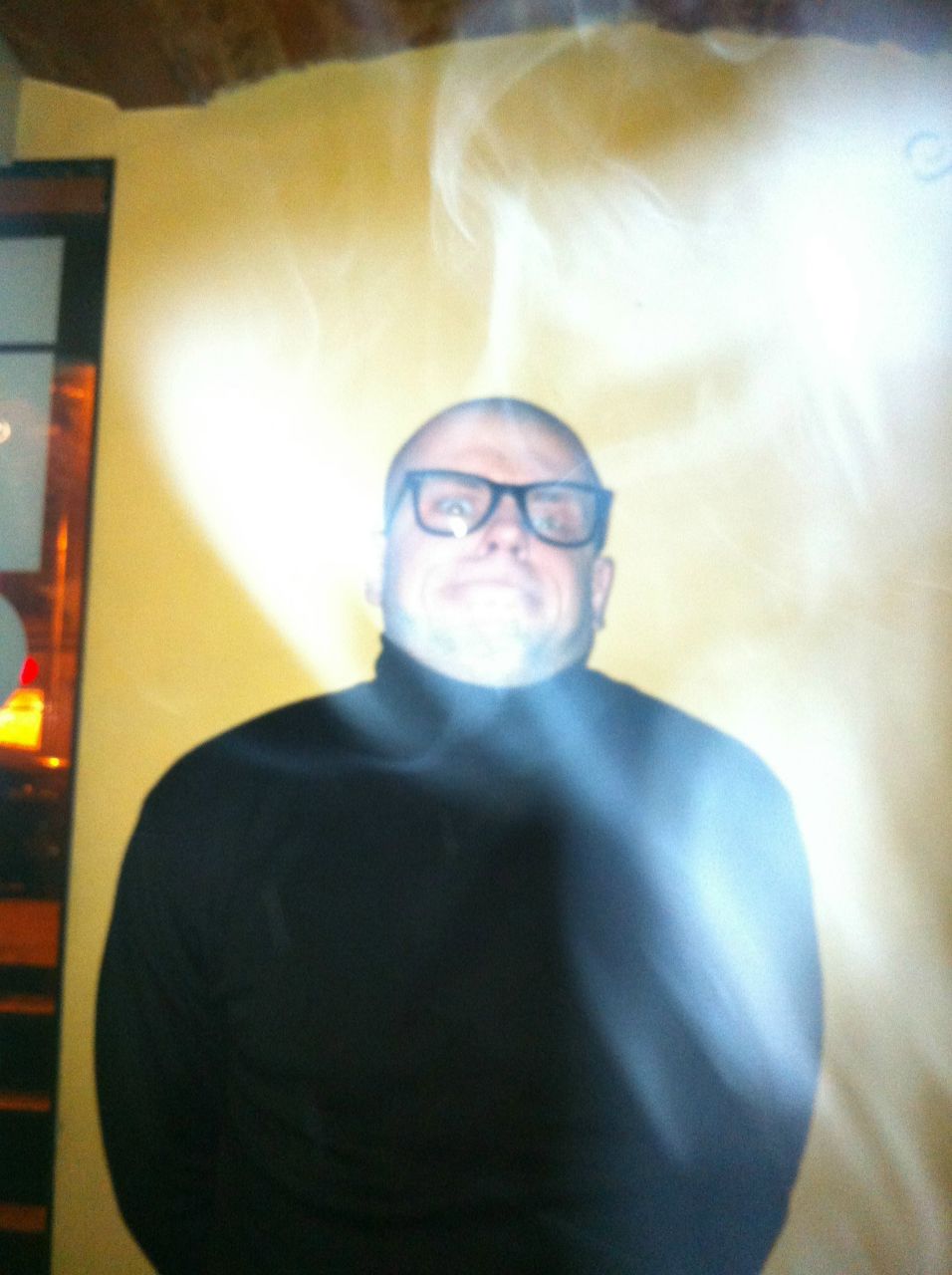 Lazzio Mendorez мать твою | Санкт-Петербург