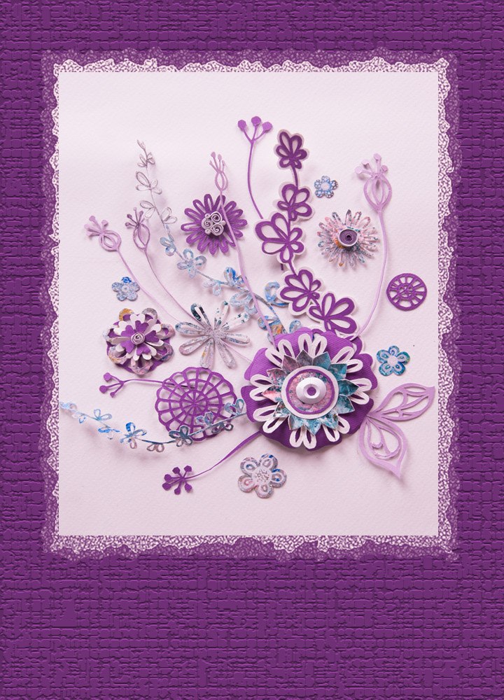 Анна Велединская | Киев