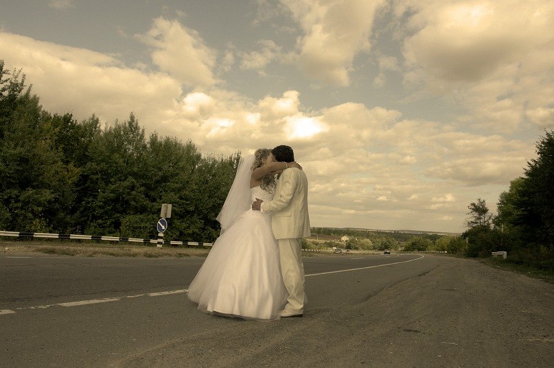 Руся Дорожкина | Хмельницкий