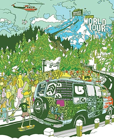 Иван Федоренков | 