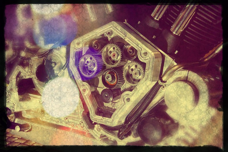 Ilia Ivanov-Gruzinskiy | Москва