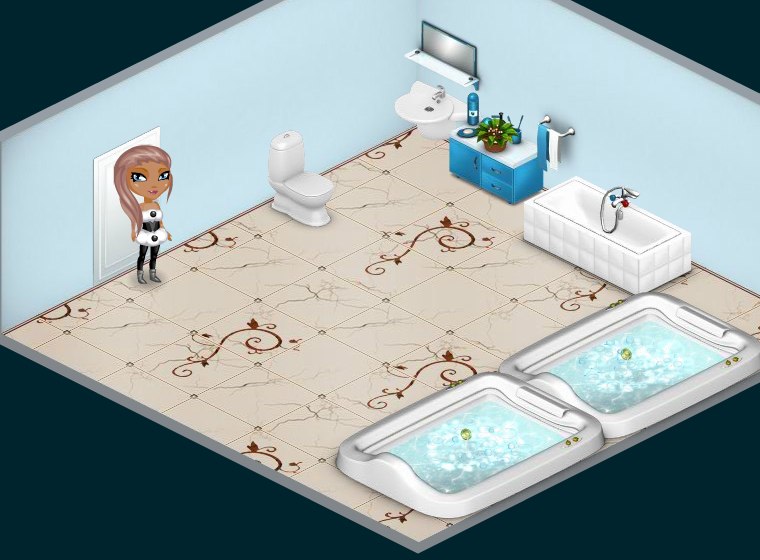 Валерия Маклакова | Серов