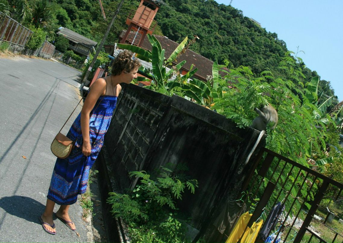 Ирина Черепонько | Asti