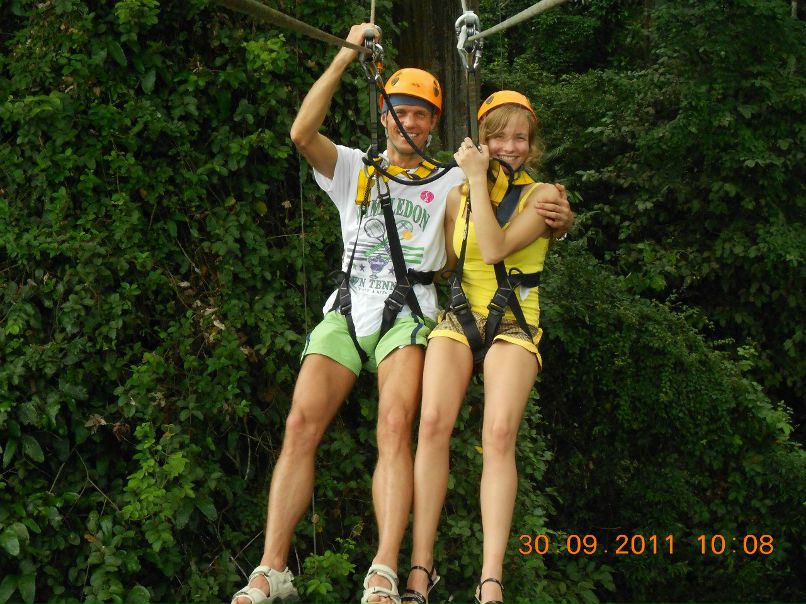 Евгений Якуба | Новосибирск