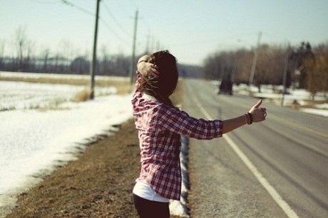 Юлия Украинец | Ровно