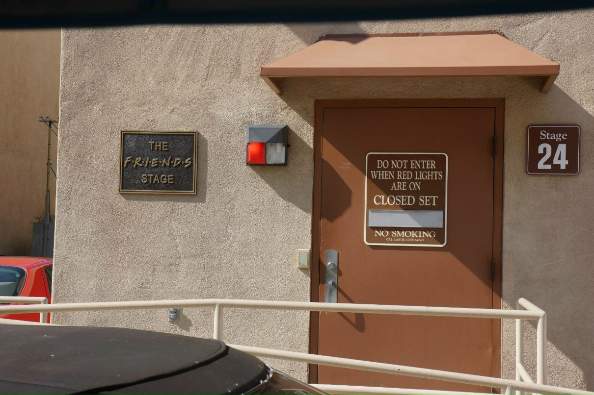 Вадим Мельников | Москва