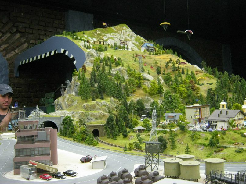 Людмила Родионова | Санкт-Петербург