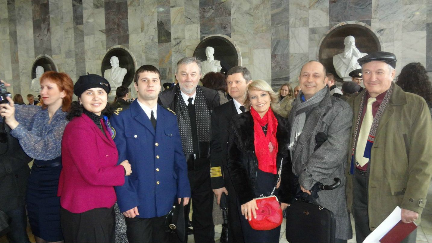 Елена Корнейчук Great♥ Mama | Краснодар