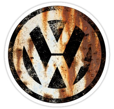 Евгений Селютин | 