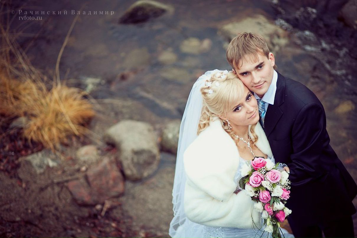 Макс Голуб | Североморск