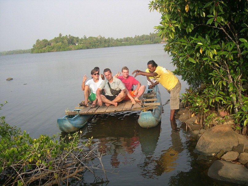 Татьяна Фиалковская | Москва