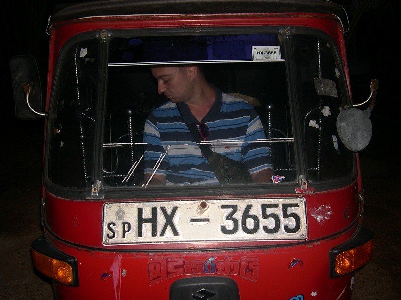 Татьяна Фиалковская | Москва